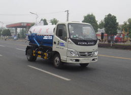 吸污車 國四吸污車價格 吸污車圖片價格 吸污車 國四吸污車價格 吸污車圖片型號規格