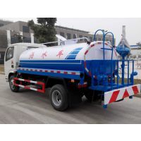 【山東高壓清洗車出售 高壓清洗車價格圖片】山東高壓清洗車出售 高壓清洗車價格