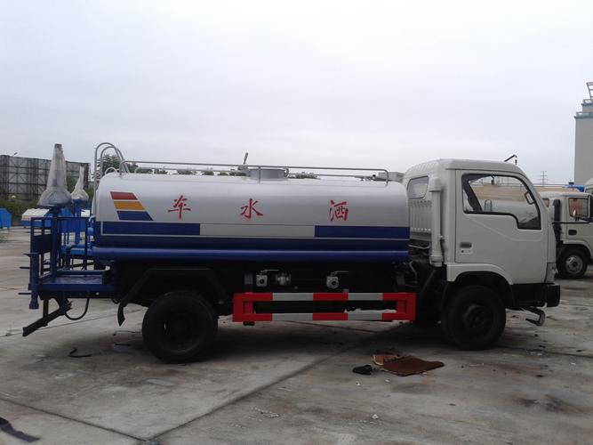 雅安市廠家出售轉(zhuǎn)讓高壓清洗帶吸污車