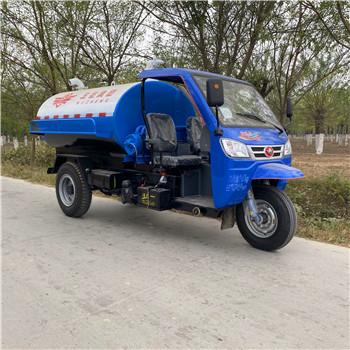 安康市吸糞機二手清洗吸污車二手吸糞車