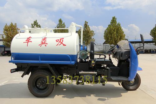 陽江市東風多利卡吸污車抽糞,福田時代真空吸污車圖片,陽江市東風多利