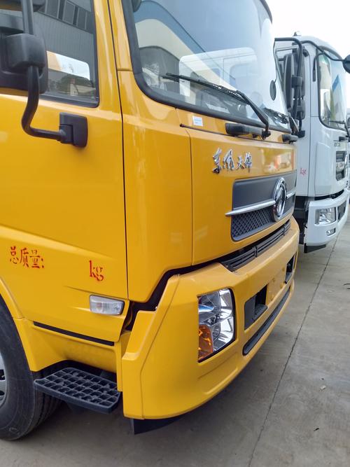 興安盟c證下水道吸污車便宜