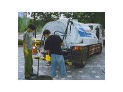 杭州轉(zhuǎn)塘抽糞,抽泥漿,轉(zhuǎn)塘清掏隔地油