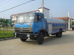 供應東風153高壓清洗車配置_汽摩配件_世界工廠網中國產品信息庫