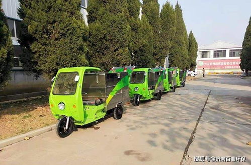 容城盈聯引進多功能高壓沖洗車,用于環衛人行道快速沖洗和保潔