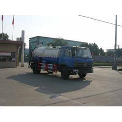 多功能吸污車批發 多功能吸污車供應 多功能吸污車廠家 