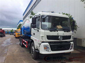 南昌藍牌吸污車到哪買