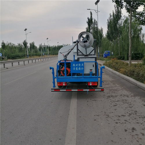 昆明8方抽糞車(chē)廠家 鄆城福哲環(huán)衛(wèi)設(shè)備