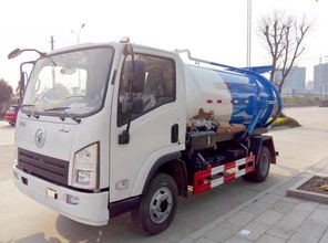 專用車導(dǎo)購