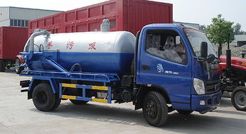 真空吸污車歐曼真空吸污車歐曼真空吸污車價(jià)格歐曼真空吸污車圖片 供求信息詳情