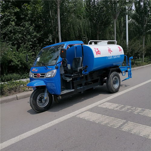 溫州化糞池清理車銷售地址 鄆城福哲環(huán)衛(wèi)設(shè)備